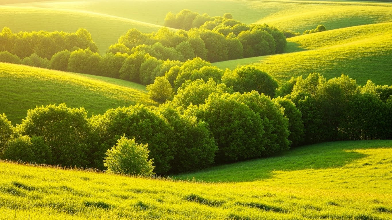 Agriculture Under Pressure: Adapting to a Changing Climate