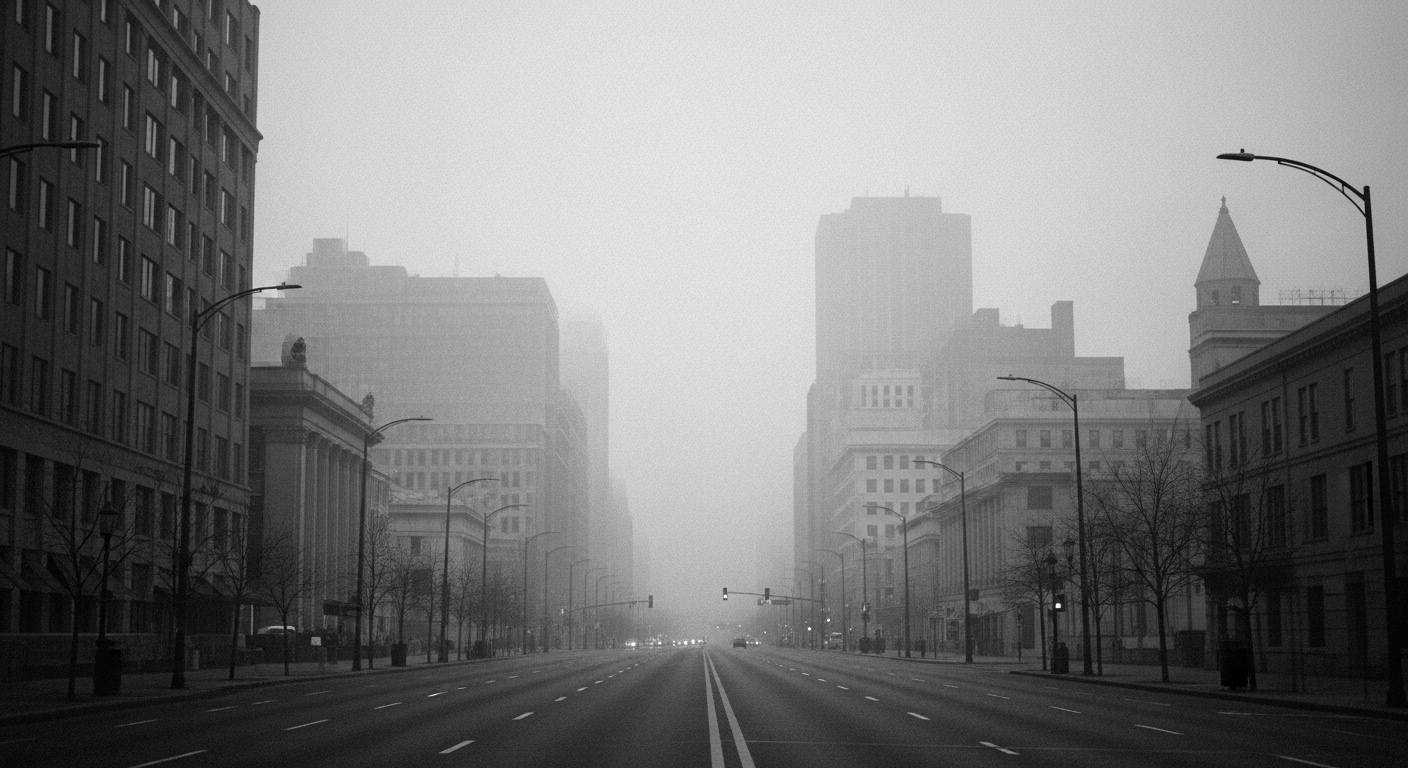Air Pollution, Climate Change, and Public Health