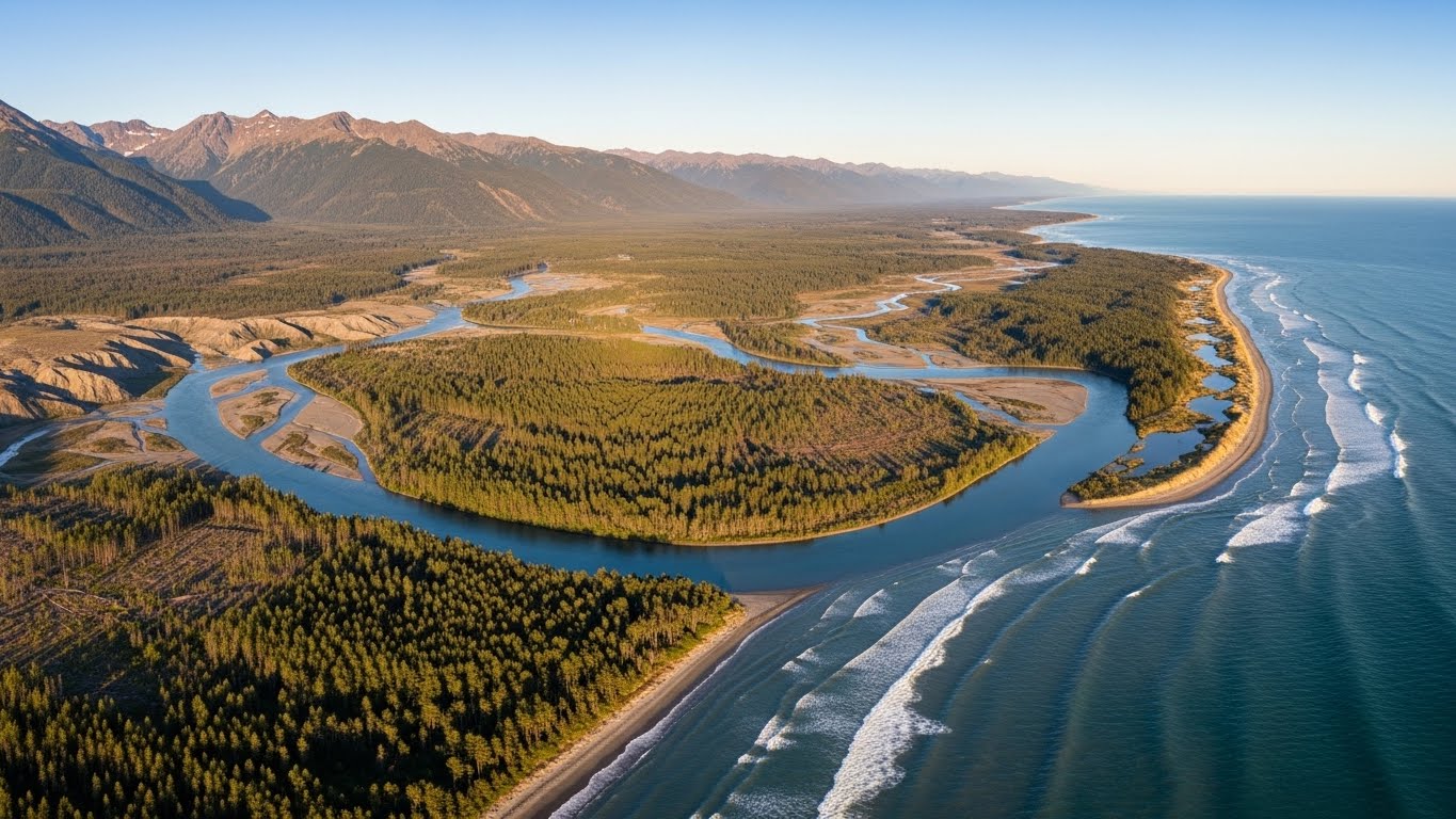 Climate Models and Projections: Seeing the Future