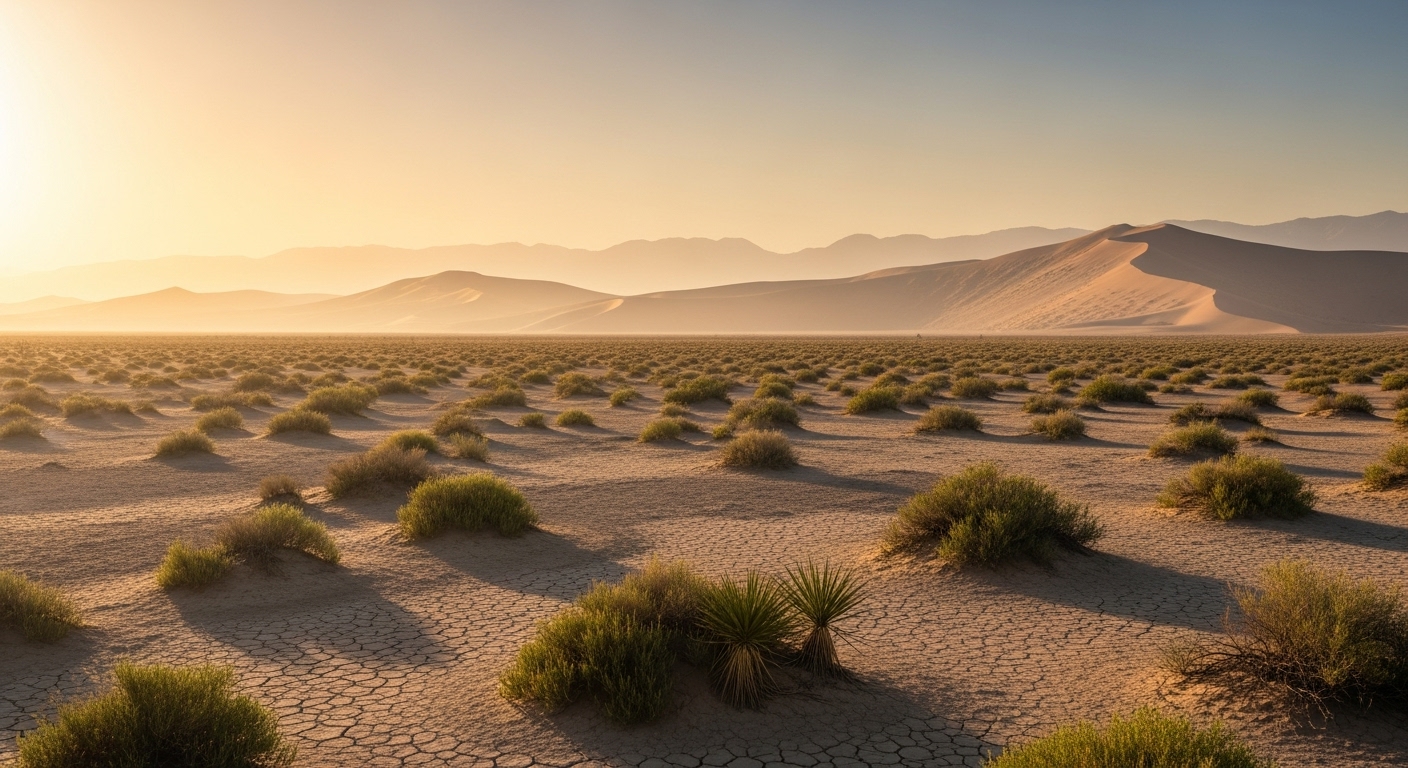 Net Zero Explained: What It Means and How to Get There