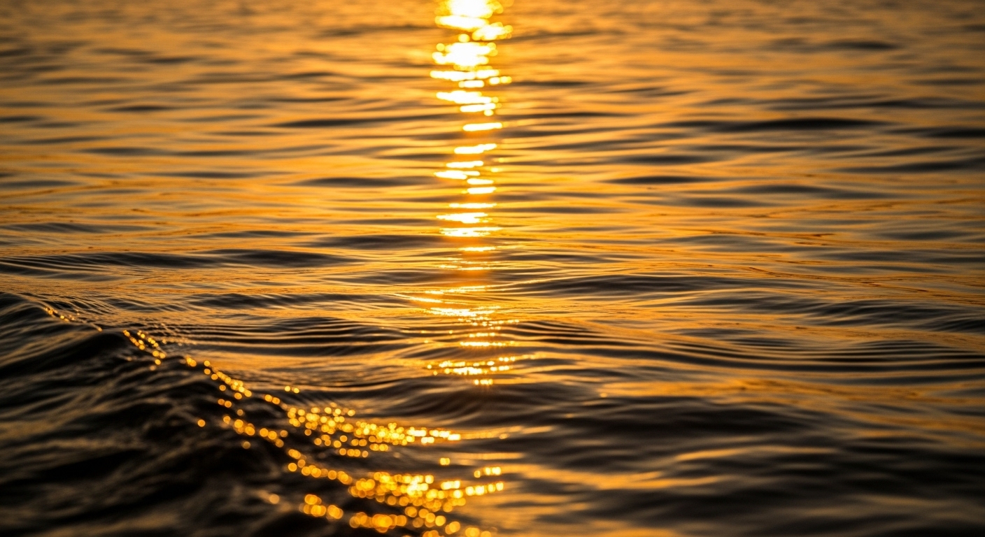 Ocean absorbing carbon dioxide and becoming more acidic