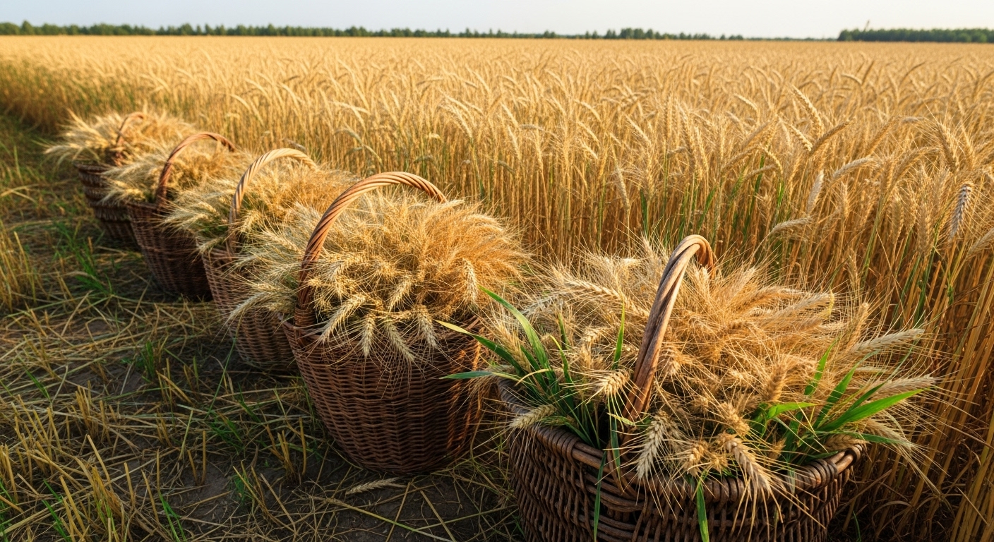 Plant-Based Diets and the Climate: The Power of the Plate